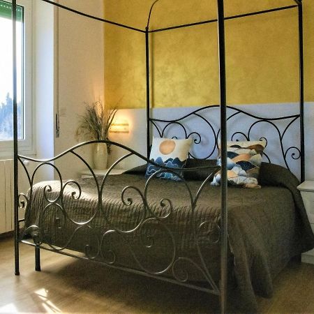 B&B Dea Tiburtina ローマ エクステリア 写真